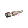 Kit 7135-835 de válvula 28475605 y tobera de inyector Diesel 28565337 04L130277BB para Crafter 17-21, Transporter 15-23, 2.0 TDI