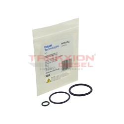 Kit ligas HTK112 de...