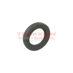 Retén interior 7190-073, 7190-234 de bomba Diesel Delphi para OM651 Sprinter, Viano, Vito, Mercedes Benz, 4.4L T3 JCB 444