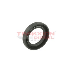 Retén interior 7190-073, 7190-234 de bomba Diesel Delphi para OM651 Sprinter, Viano, Vito, Mercedes Benz, 4.4L T3 JCB 444
