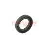 Retén interior 7190-073, 7190-234 de bomba Diesel Delphi para OM651 Sprinter, Viano, Vito, Mercedes Benz, 4.4L T3 JCB 444