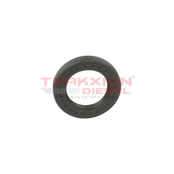 Retén interior 7190-073, 7190-234 de bomba Diesel Delphi para OM651 Sprinter, Viano, Vito, Mercedes Benz, 4.4L T3 JCB 444