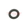 Retén interior 7190-073, 7190-234 de bomba Diesel Delphi para OM651 Sprinter, Viano, Vito, Mercedes Benz, 4.4L T3 JCB 444