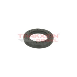 Retén interior 7190-073, 7190-234 de bomba Diesel Delphi para OM651 Sprinter, Viano, Vito, Mercedes Benz, 4.4L T3 JCB 444