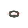 Retén interior 7190-073, 7190-234 de bomba Diesel Delphi para OM651 Sprinter, Viano, Vito, Mercedes Benz, 4.4L T3 JCB 444