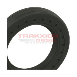 Retén interior 7190-073, 7190-234 de bomba Diesel Delphi para OM651 Sprinter, Viano, Vito, Mercedes Benz, 4.4L T3 JCB 444