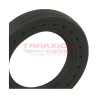 Retén interior 7190-073, 7190-234 de bomba Diesel Delphi para OM651 Sprinter, Viano, Vito, Mercedes Benz, 4.4L T3 JCB 444