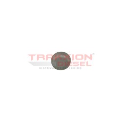 Tapón resistente 7185-694B 7185-694A
