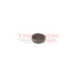 Tapón resistente 7185-694B 7185-694A