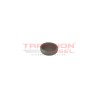 Tapón resistente 7185-694B 7185-694A