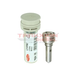 Tobera L214PBC de inyector...