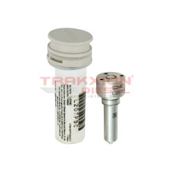 Tobera L034PBC, L207PBC de...