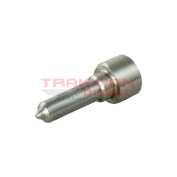 Tobera T3 JCB L403PRD