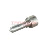 Tobera D16 Volvo Penta L263PBC