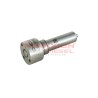 Tobera D16 Volvo Penta L263PBC