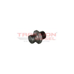 Tornillo de anillo de leva 7182-30D 7182-923
