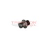 Tornillo de anillo de leva 7182-30D 7182-923