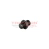 Tornillo de anillo de leva 7182-30D 7182-923
