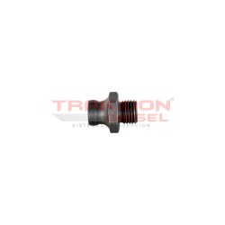 Tornillo de anillo de leva 7182-30D 7182-923