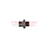 Tornillo de anillo de leva 7182-30D 7182-923