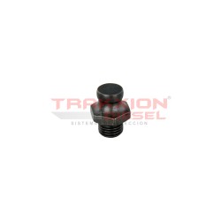 Tornillo de anillo de leva 7182-30D 7182-923