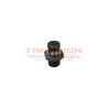 Tornillo de anillo de leva 7182-30D 7182-923