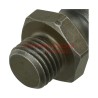 Tornillo de anillo de leva 7182-30D 7182-923