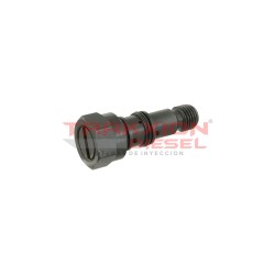 Tornillo válvula 7182-222A 7182-222B