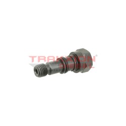 Tornillo válvula 7182-222A 7182-222B