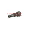 Tornillo válvula 7182-222A 7182-222B