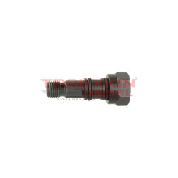 Tornillo válvula 7182-222A 7182-222B