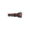 Tornillo válvula 7182-222A 7182-222B