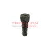 Tornillo válvula 7182-222A 7182-222B