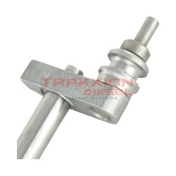 Válvula dosificadora (N1, N2, N3) 7189-119NA