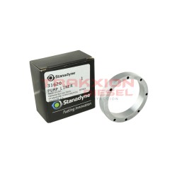 Anillo excéntrico Stanadyne...