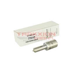Tobera SDLL160S503W...