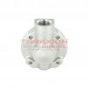 Placa final 15877 de bomba Diesel Stanadyne