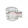 Placa final 15877 de bomba Diesel Stanadyne