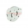 Placa final 15877 de bomba Diesel Stanadyne
