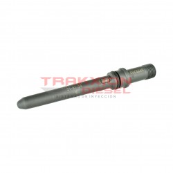 Racor tubo de presión 3975703 1876292 F00RJ01620
