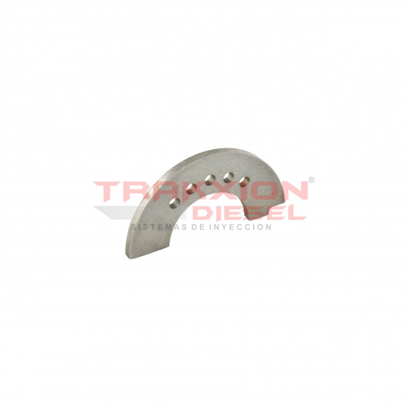 Retenedor de rotor Stanadyne 32859