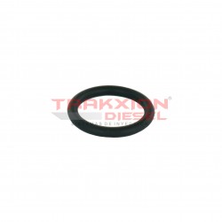 Anillo toroidal exterior de inyector CRIN Diesel 5288373 F00RJ01605