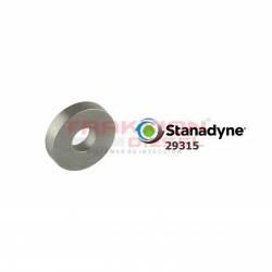 Arandela de ajuste Stanadyne, 1.500 mm (0.0591") 29315
