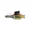 Válvula de regulación de presión IPR 7.3L V8 PowerStroke Super Duty Ford & DT466E I530E HT530 T444E Navistar AP63402