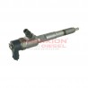Inyector CRI Diesel FAW  0445110745 0445110409