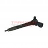Inyector CR Denso (6 pines) Diesel Hilux Toyota SM295700-11305G, SM295700-11306E