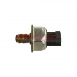 Sensor de presión de riel Diesel L200 Triton Mitsubishi 55PP05-01 1465A034