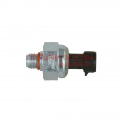 Sensor de control de presión de inyección (ICP) 7.3L PowerStroke Super Duty Ford & T444E Navistar