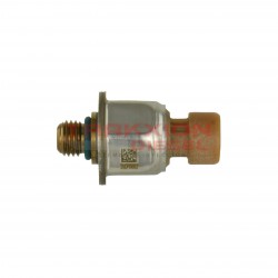 Sensor de control de presión de inyección ICP Ford AP63460