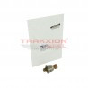 Sensor de control de presión de inyección ICP Ford AP63460